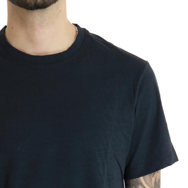 T-SHIRT PANAMERA BL11 - Mad Fashion | img vers.650x/